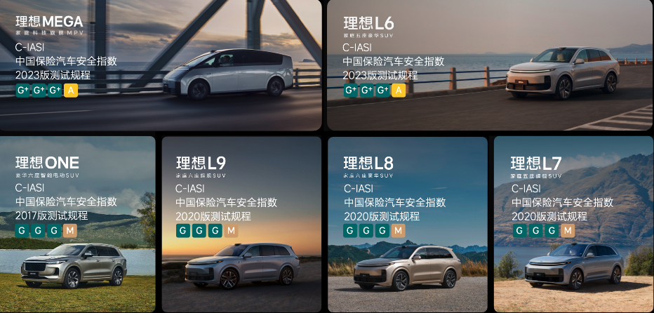 一辆车亏了20万，我终于顿悟：哪怕多花钱，也要买这4种新能源车