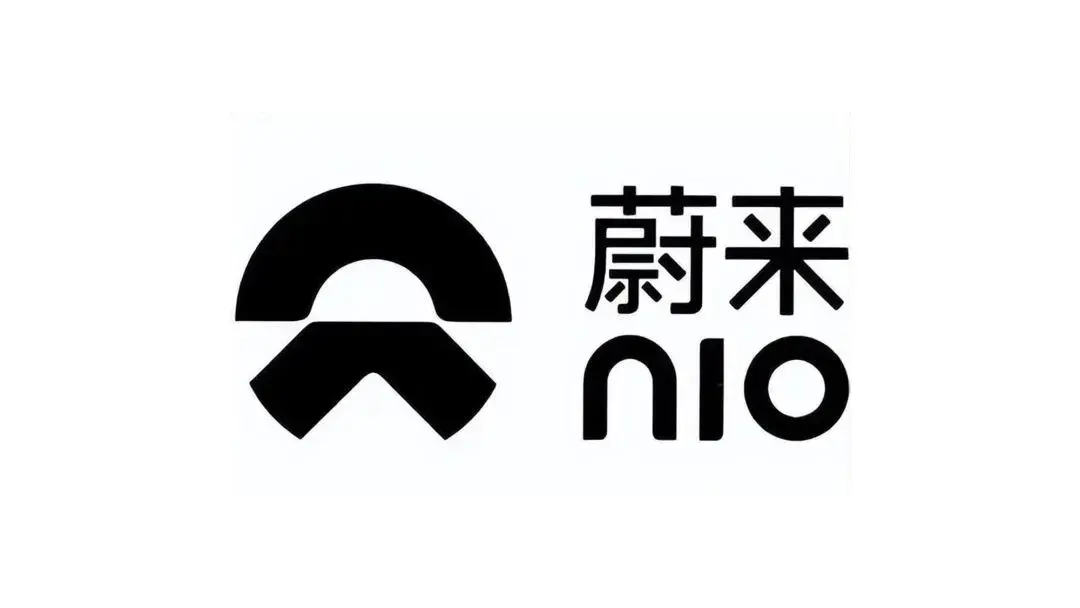 一季度零跑、小鹏、蔚来亏了多少钱