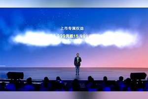 堪称业界良心！深蓝汽车用真诚回应用户疑问