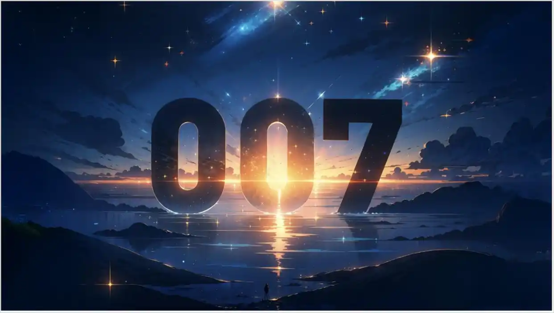 降价还增配，2025款东风奕派eπ007告诉诸位，什么叫有效改款