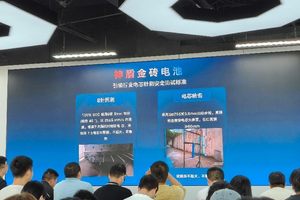 当车企开始玩安全内卷，吉利直接把考试卷撕了！