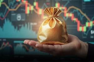 A股市值管理进入新阶段，“激励计划”驱动上市公司持续成长