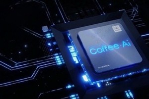 为什么长城汽车不怕“卷”？原因在这里！