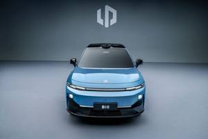 零跑B10购车手册：10万预算买纯电SUV，既要又要？推荐激光雷达版