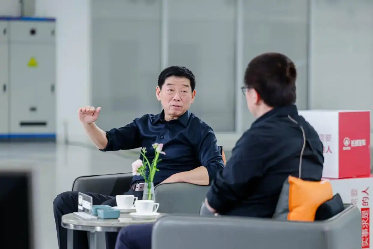 “0公里二手车”背后不仅是内卷和假数据，同时还有套取补贴的行为
