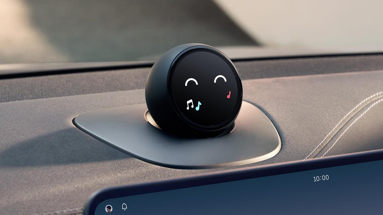 超500项升级，蔚来新ET5、新ET5T上市，售价29.8万元起