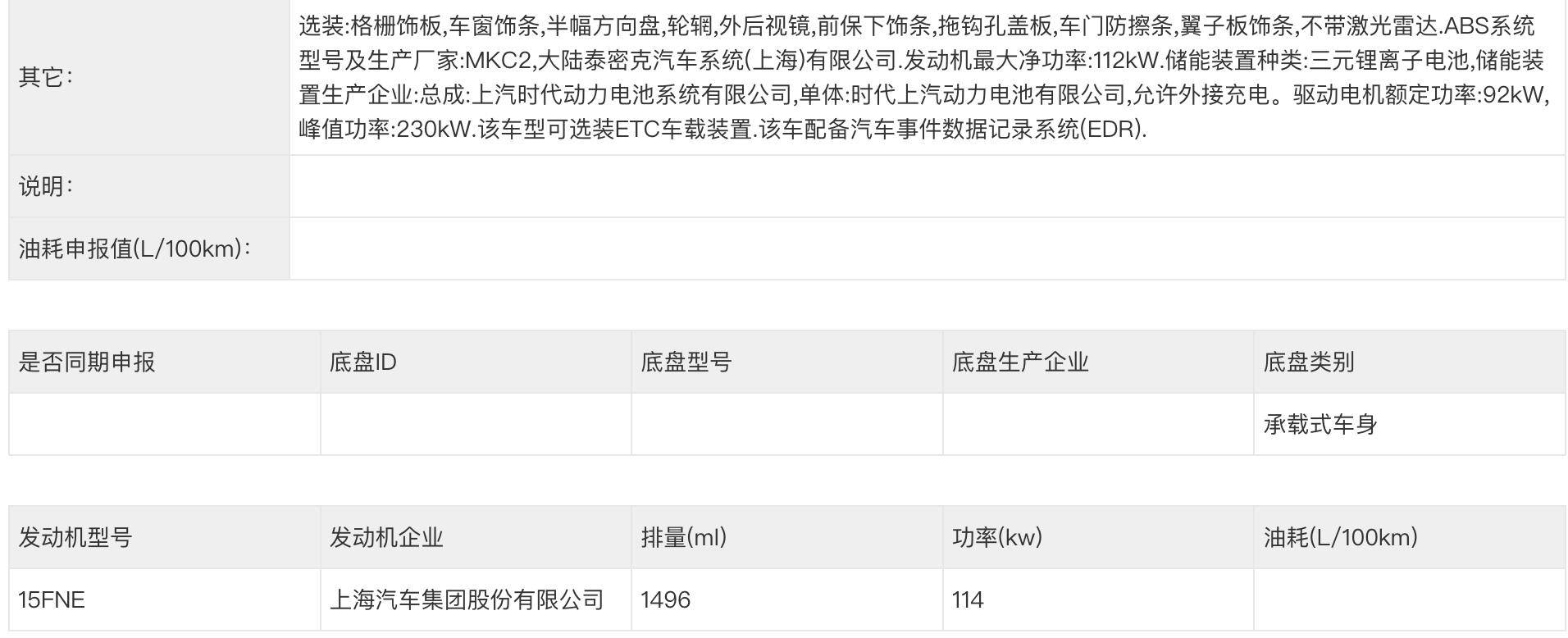 新智己LS6推增程版，66度大电池配1.5T，25万级SUV市场或将有变