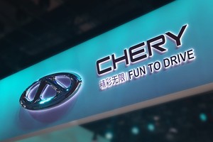 汽车圈该清静清静了，与其喷别人不如强大自己