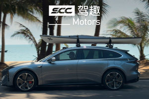蔚来新ET5/ET5T上市：更舒适、更安全、更好开