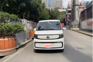 小三轮换大面包，送货效率直线上升