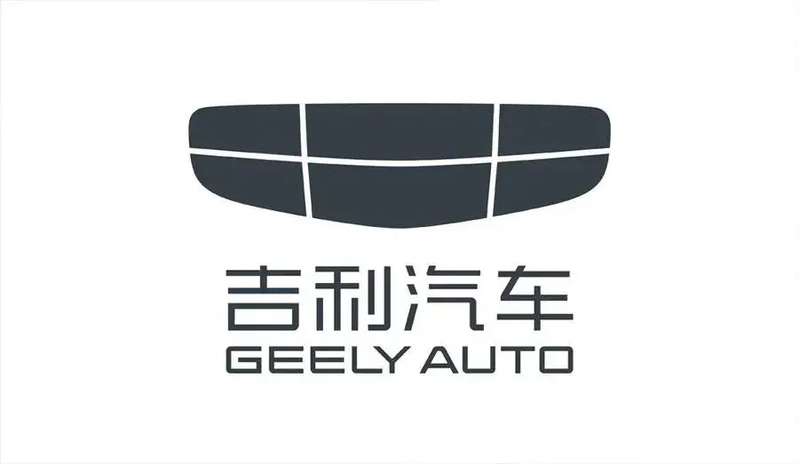 汽车圈该清静清静了，与其喷别人不如强大自己