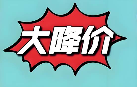 隔音棉消失，芯片偷换！车企10大降本连环计，买车避雷指南请收好