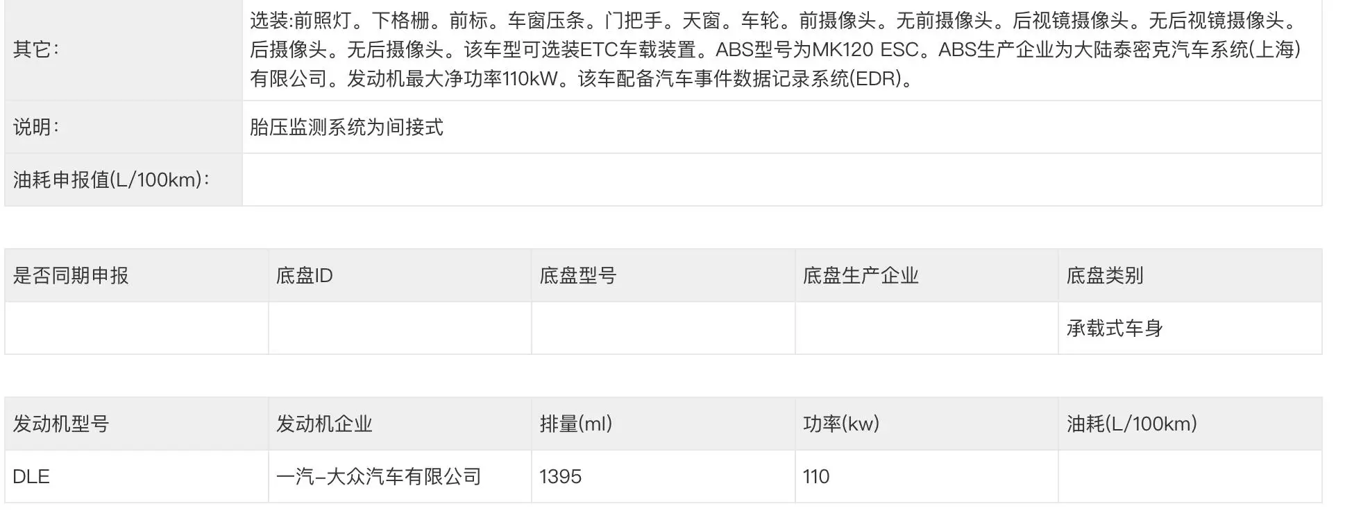 大众探岳换壳，捷达VS8对标丰田锋兰达能否一战？