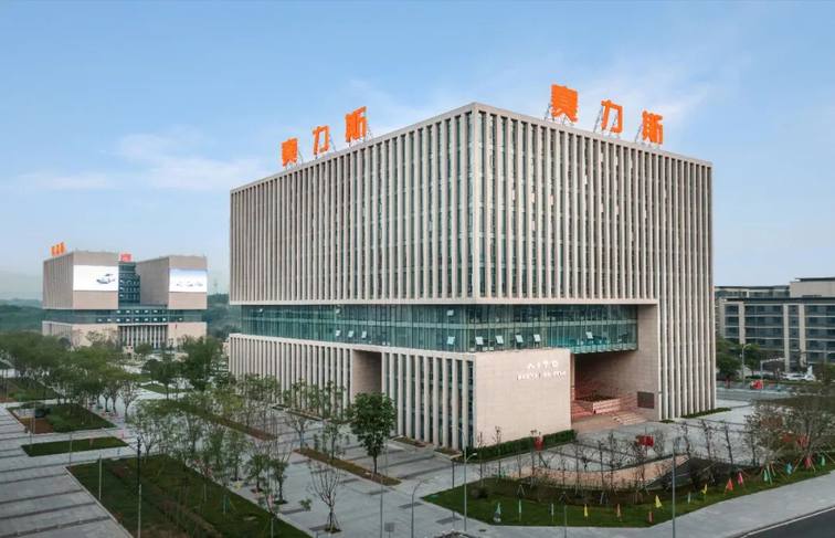 2024年最赚钱的车企，有家车企销量下滑，利润最高