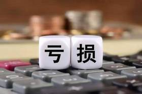 汽车圈“恒大”，现在汽车库存都350万台了，创新高，谁家排第一