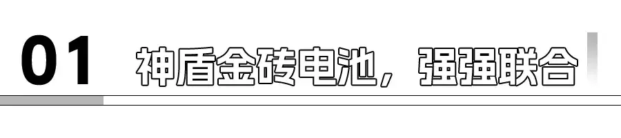 吉利：新能源汽车安全的标准制定者与平权者