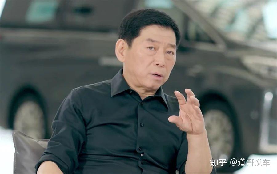 什么样的工业产品降10万还能保证质量？