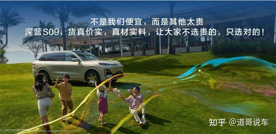 什么样的工业产品降10万还能保证质量？