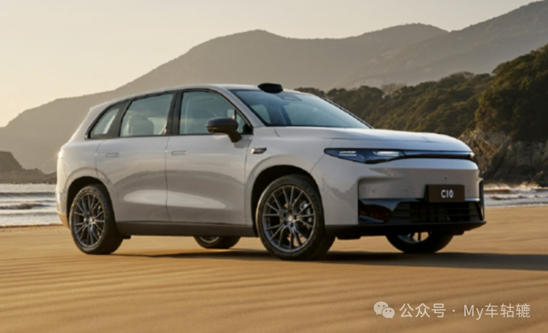 行业｜比亚迪/小米/零跑相继被造谣：行业乱象引公愤