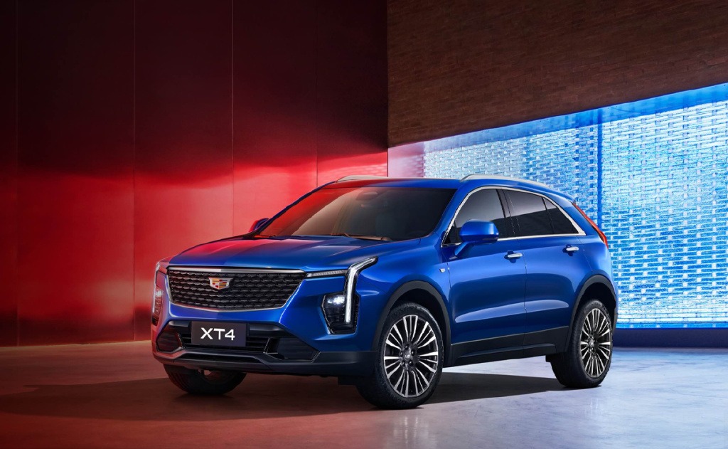 13万的MPV、15万的豪华SUV！合资品牌现在这么卷？