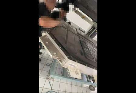 不足一年五次维修，难医异响之症｜一位极氪 001车主的维修日志