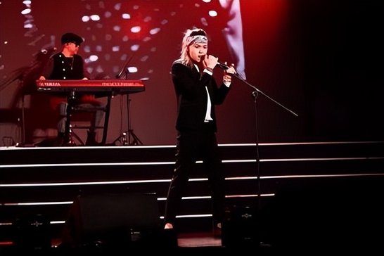 千年河畔“运河音乐生活节”，中国星谱写济宁非遗新韵