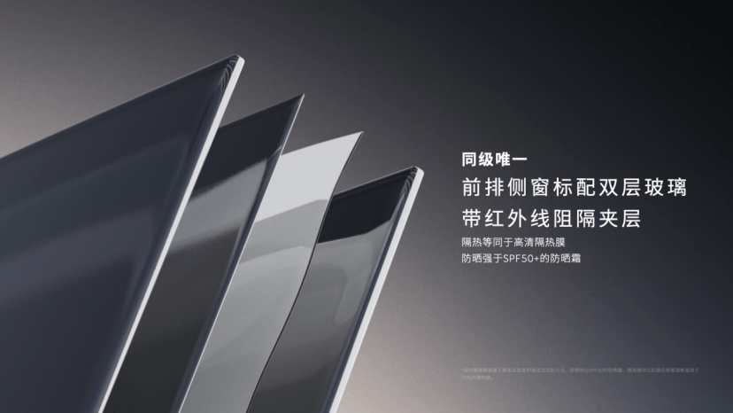 超500项升级，蔚来新ET5、新ET5T上市，售价29.8万元起