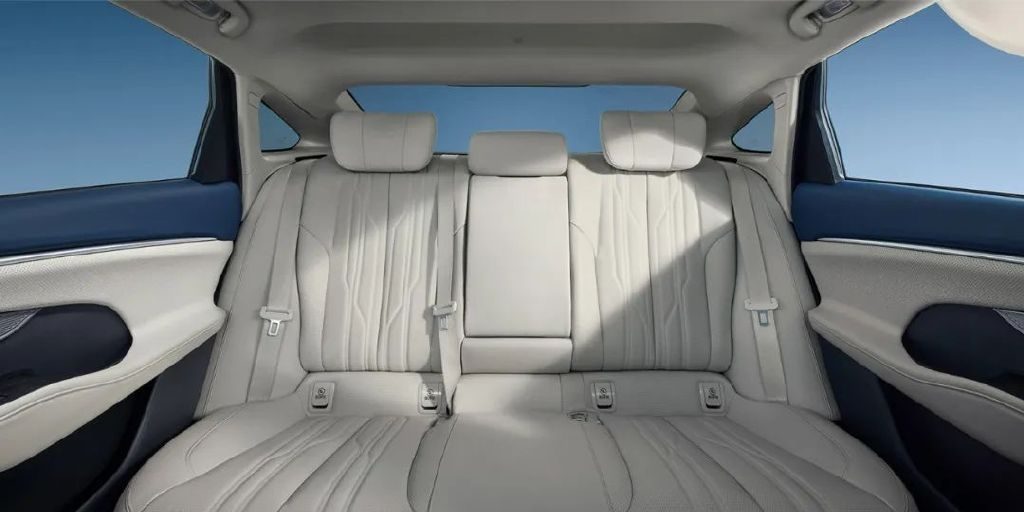 13万的MPV、15万的豪华SUV！合资品牌现在这么卷？