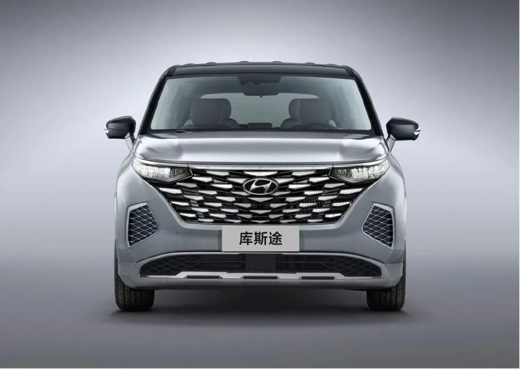 13万的MPV、15万的豪华SUV！合资品牌现在这么卷？