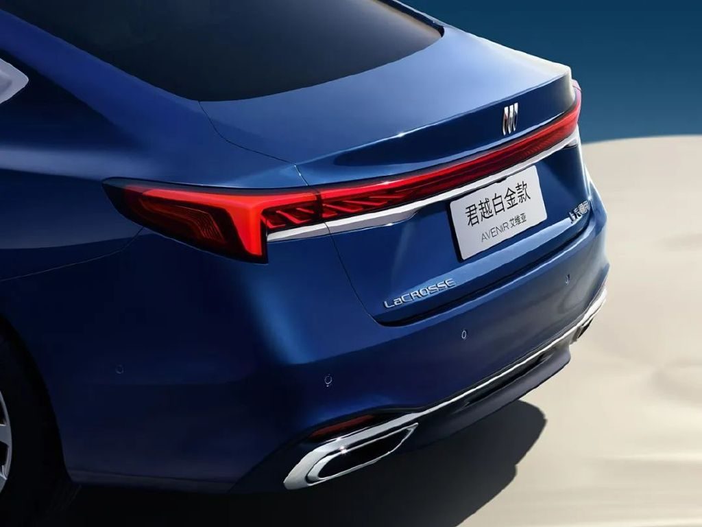13万的MPV、15万的豪华SUV！合资品牌现在这么卷？