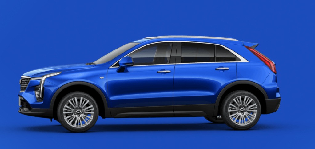 13万的MPV、15万的豪华SUV！合资品牌现在这么卷？