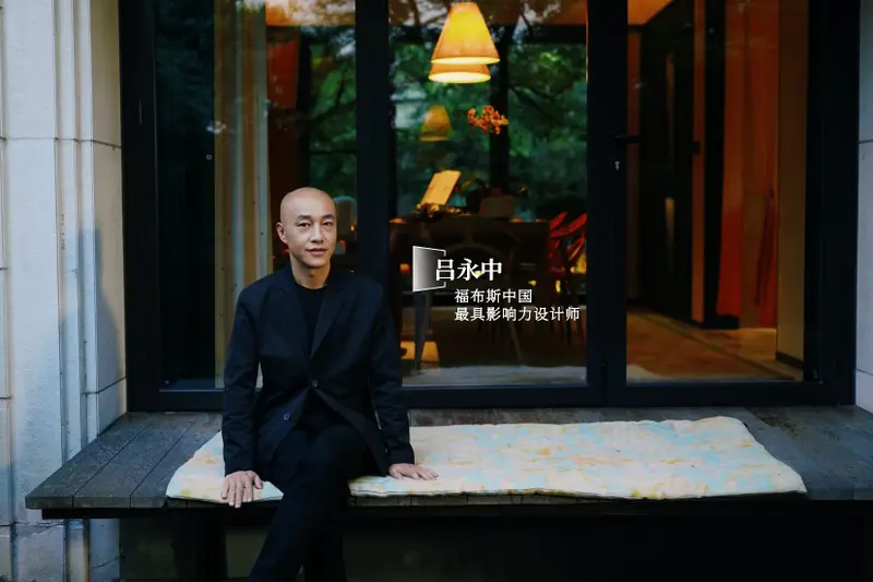 《100位读书人的家》第二季上线，广汽昊铂HL开启“新副本”