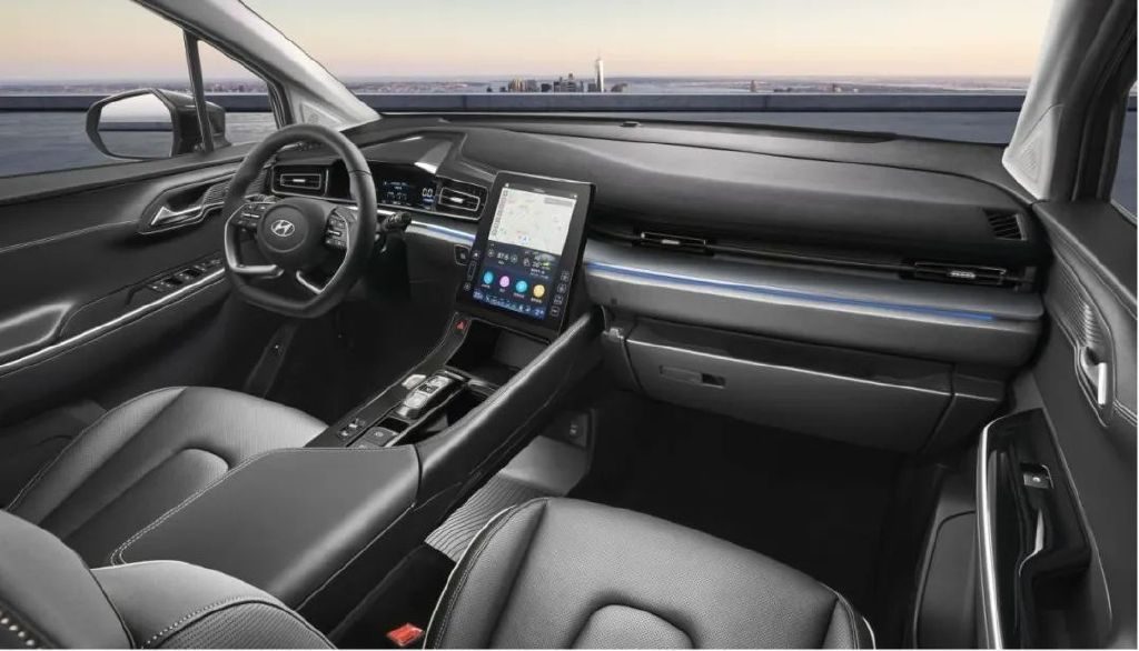 13万的MPV、15万的豪华SUV！合资品牌现在这么卷？