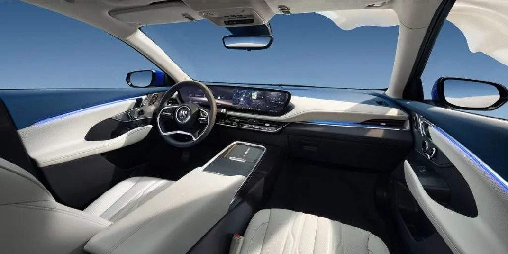 13万的MPV、15万的豪华SUV！合资品牌现在这么卷？