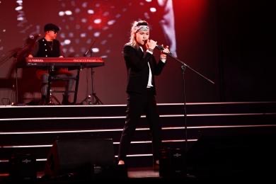 千年河畔“运河音乐生活节”，中国星谱写济宁非遗新韵