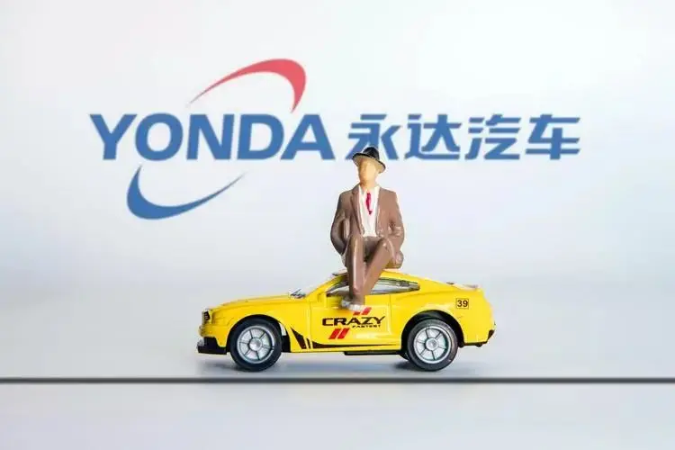 台上杀红眼，台下掀桌子，价格战打完打什么？