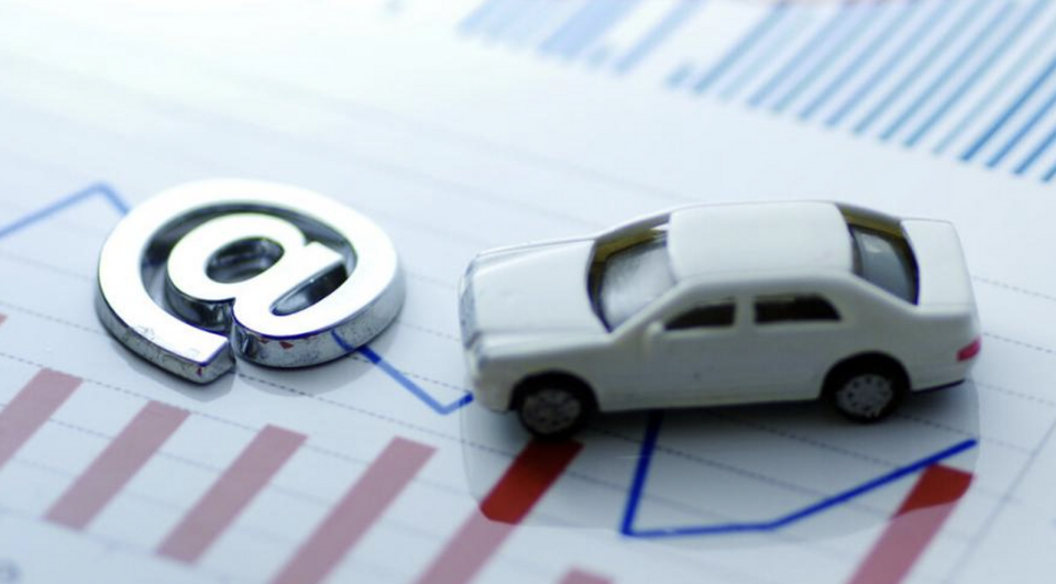 新能源汽车二手车，小米汽车竟然最保值？
