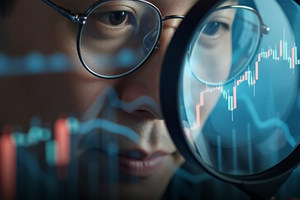 步长制药：2025年中期分红预案将落地，持续夯实投资者信心
