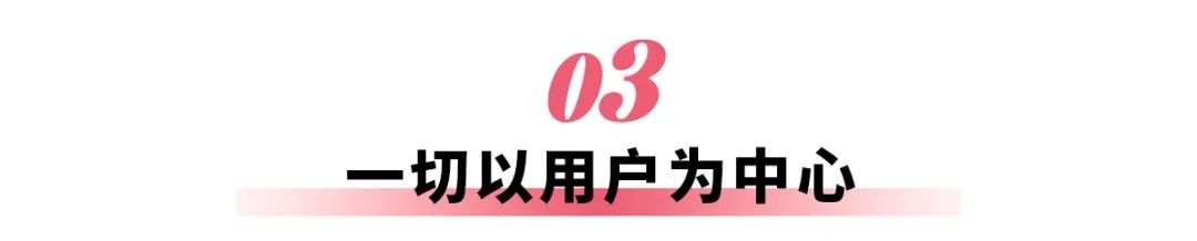 吉利银河：降价不应以降质为代价