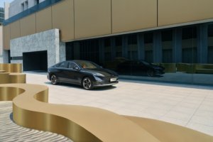 2025款的五菱星光来了，省流版就俩字：真卷！7.68-11.58万的置换一口价，真香！