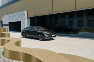 10万级600续航中级轿车，五菱星光2025款正式上市丨穆杉车话