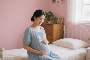 孕妇卧室怎么选空气净化器除甲醛？2025母婴净化器十大品牌深度测评