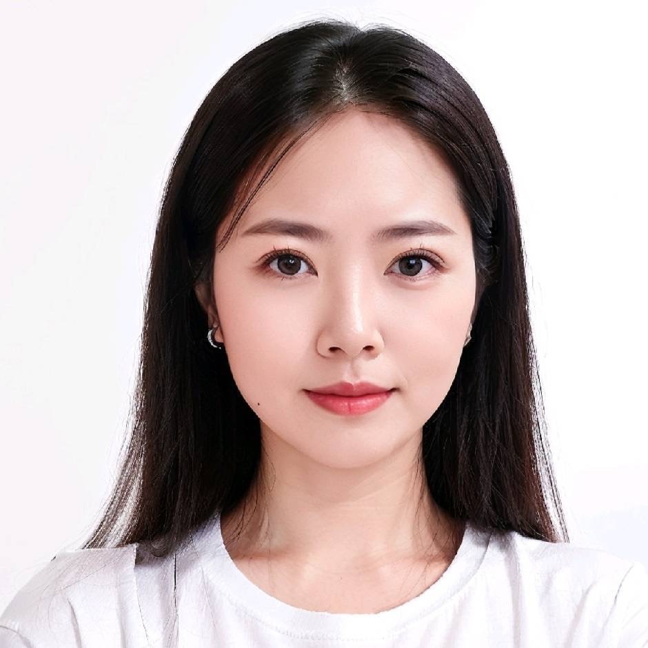 四环星辉遇见萤火之光，一汽奥迪助力车主公益路