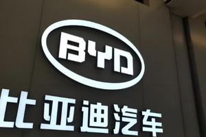 没有最低只有更低，比亚迪狂降5.3万，内卷加剧？