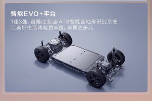 方程豹10万交付达成，豹5硬派销冠/豹8冲高破局