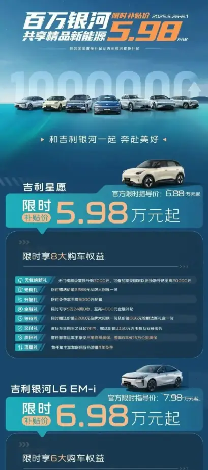 台上杀红眼，台下掀桌子，价格战打完打什么？