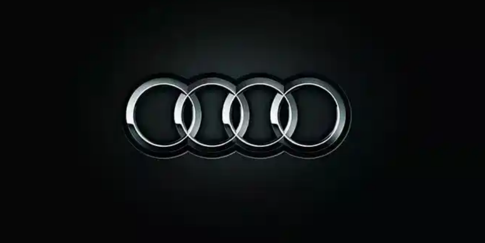 3.0T的奥迪A6L和2.0T的奥迪A8L，选哪个好呢？
