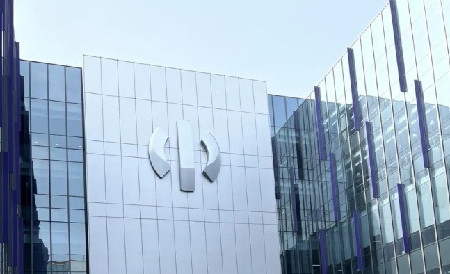 黎巴嫩金主接盘，高合迈出“复活”关键一步？