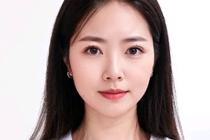 四环星辉遇见萤火之光，一汽奥迪助力车主公益路