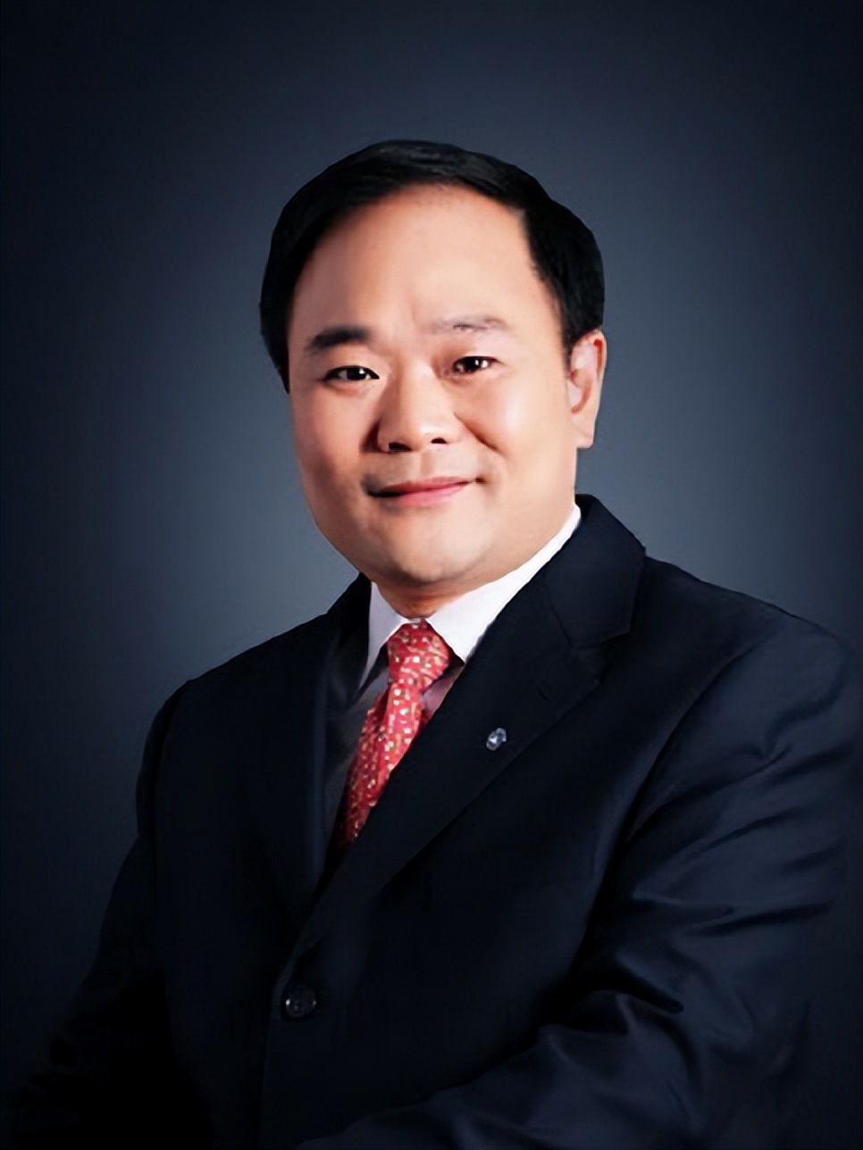 吉利汽车李书福：吉利是制造业企业不是资本运作企业